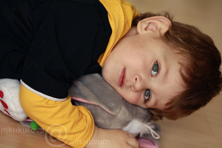 IMG_4925w.jpg